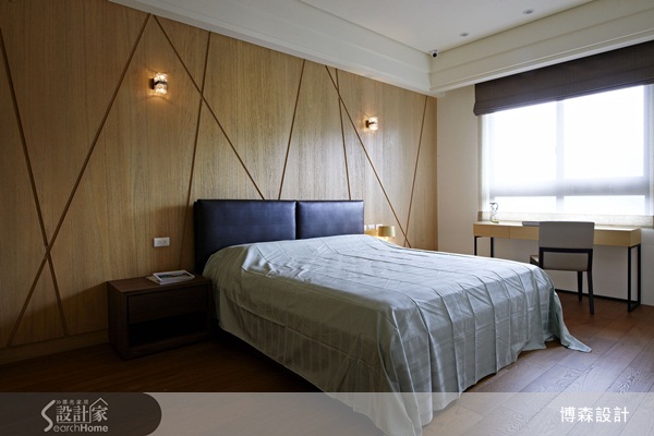 小編帶你看好宅:喜愛古典音樂的小編，從小就幻想家中